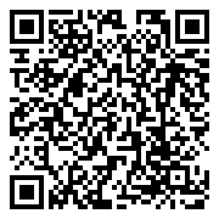QR Code de Chiesa Evangelista in Lingua Romena