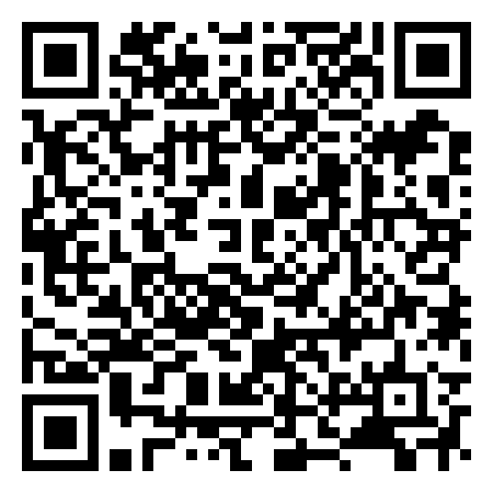 QR Code de Villaggio Nuragico