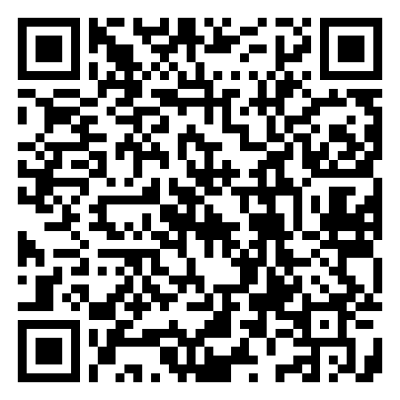 QR Code de Miniera di Canal Grande