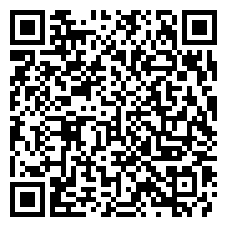 QR Code de Bureau d'Information Touristique de Pont-Rémy
