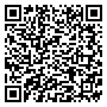 QR Code de Parcours Safari Thoiry