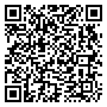 QR Code de Col du taïbit