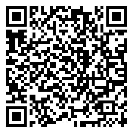 QR Code de Església de Santa Creu d'Horta