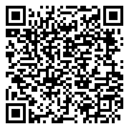 QR Code de Pêche Aquarium Sàrl