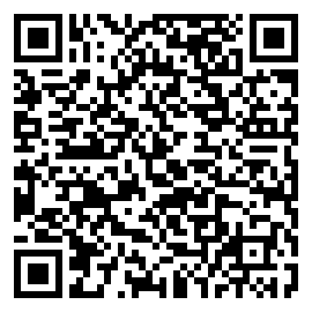 QR Code de Centro Sociocultural de Mayores de Judimendi