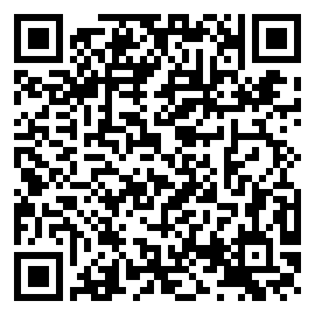 QR Code de Speeltuin Deken Jozef van Herckstraat