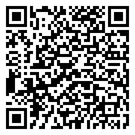 QR Code de Iglesia Virgen De La Vega