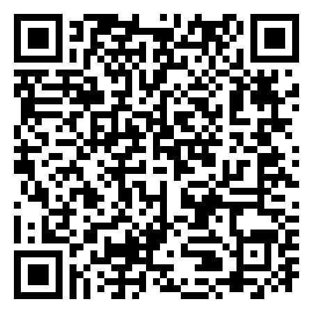 QR Code de Parc de jeux du Logelbach