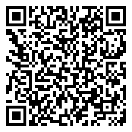 QR Code de Boisko Sportowe