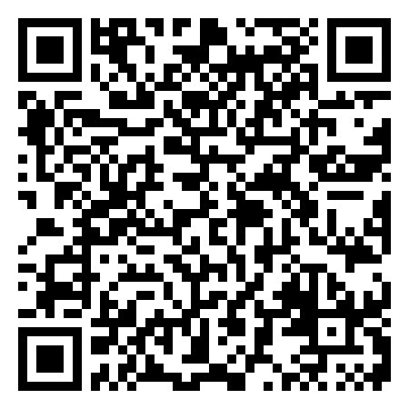 QR Code de Castello Pellicano