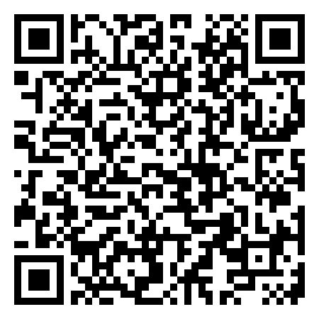 QR Code de Boxhill Play Area