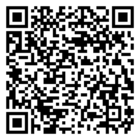 QR Code de St Albans Roman Catholic Church