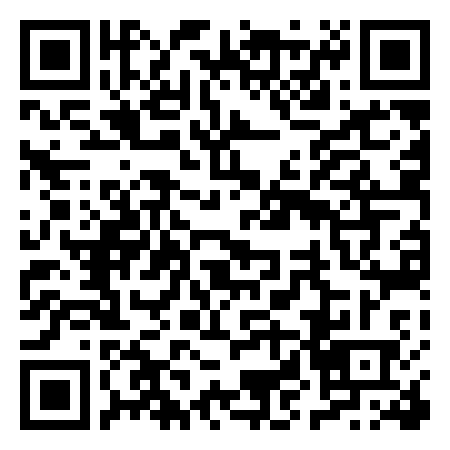 QR Code de Napoleon Casino Games - Halle