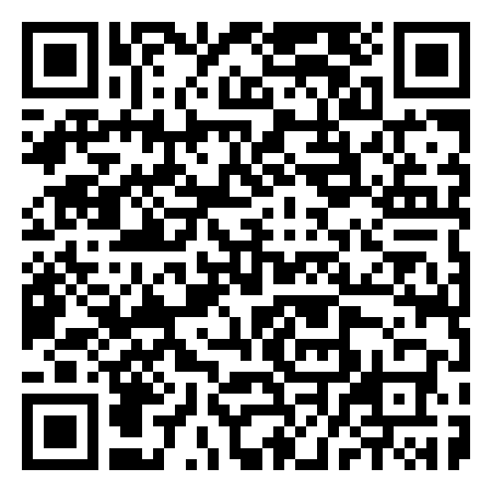 QR Code de Parco Della Cicogna