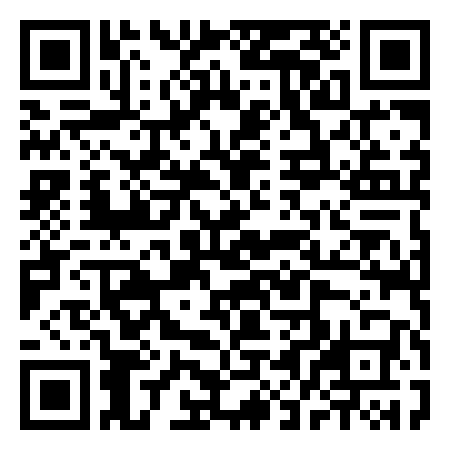 QR Code de bosc de ca la tona
