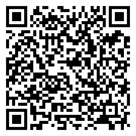 QR Code de C.D. RUEDA