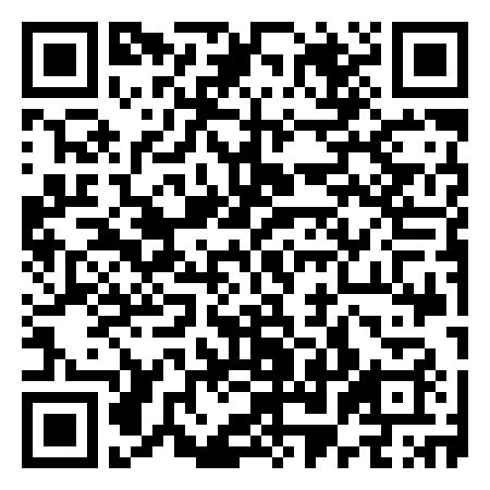 QR Code de Skatepark La Fare