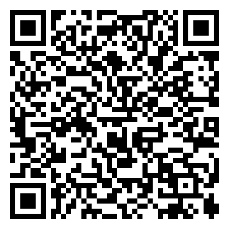QR Code de Parco Regionale Migliarino  San Rossore, Massaciuccoli