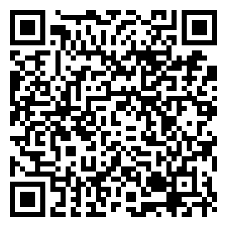 QR Code de Torre di Legno