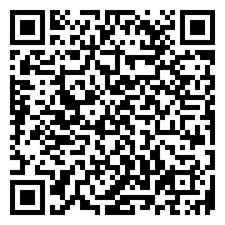 QR Code de New Milton Evangelical Free Church