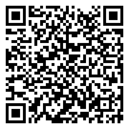 QR Code de Muziekcentrum Track Kortrijk