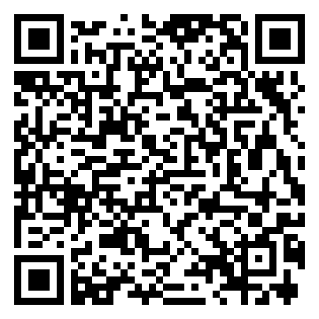 QR Code de -ZEBRA- store&gallery