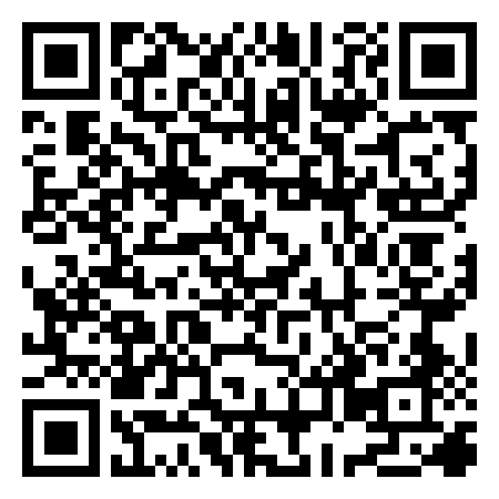QR Code de Ocio PlanB