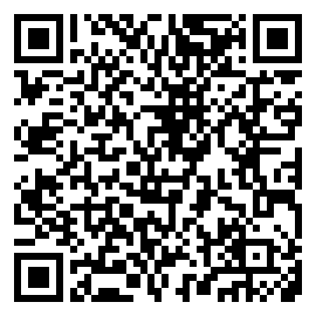 QR Code de Télésiège Alpauris gare intermédiaire
