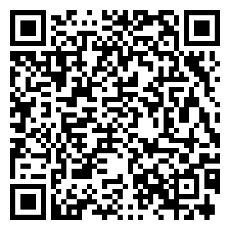 QR Code de Barnes Healing Church