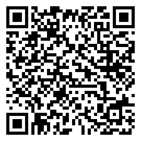 QR Code de L'ange protecteur