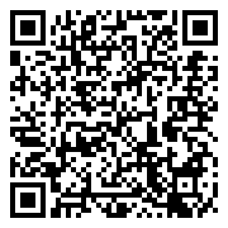 QR Code de Parroquia de San MatÃ­as