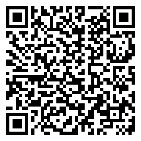 QR Code de Chiesa Cristiana Evangelica - Movimento OPERAI DELL' ULTIMA ORA