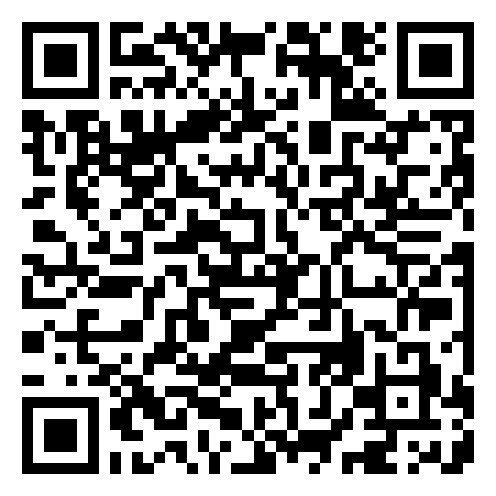 QR Code de Play Zone