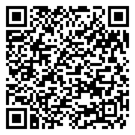 QR Code de Camping LES PEUPLIERS