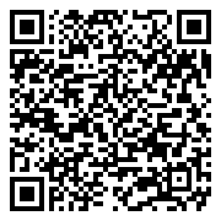 QR Code de Museo del mattoncino