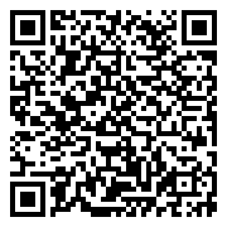 QR Code de Kiosko