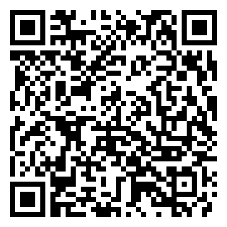 QR Code de Galleria Monica De Cardenas