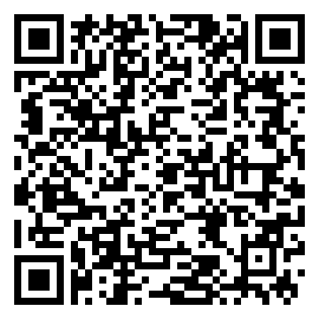 QR Code de BAR VEGAS