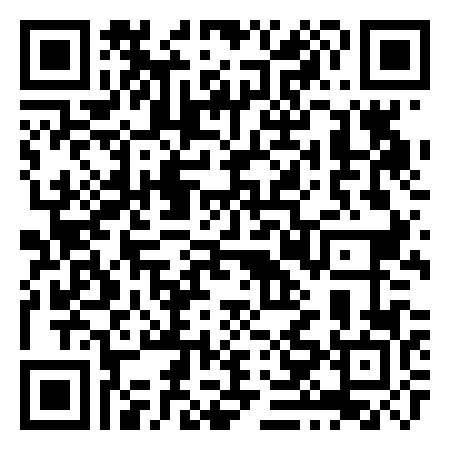 QR Code de Últim Mirador