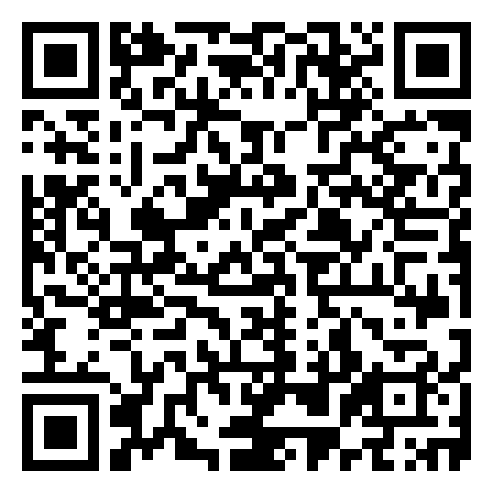 QR Code de THE LAST SUPPER  contemporary art gallery