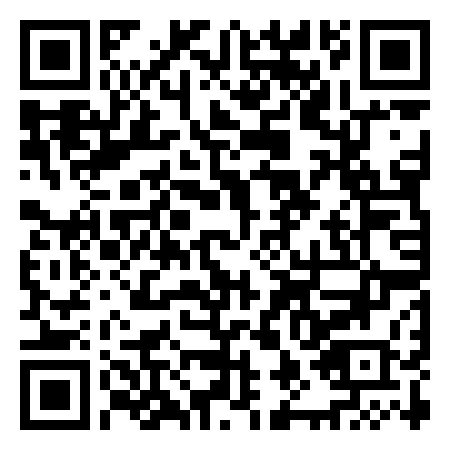 QR Code de teleski grandval