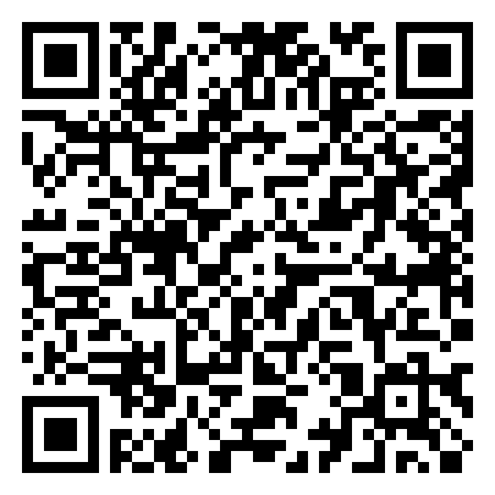 QR Code de Table d'orientation Les Brougues de Traucadou