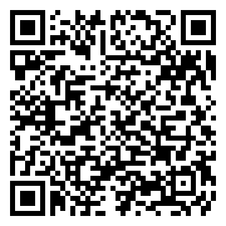 QR Code de Temple Park
