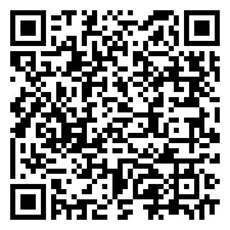 QR Code de La Cabaña de Seña