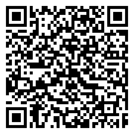 QR Code de Nosotros Rock Climbing Gym