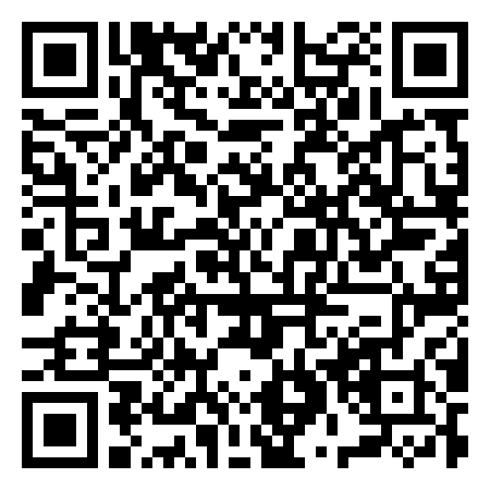 QR Code de St John the Evangelist Church  Eastbourne