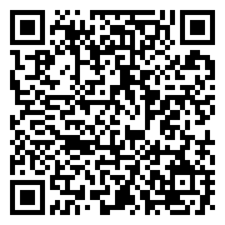 QR Code de Woodcote Village Green