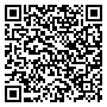QR Code de Palazzo Cassoli â€“ Tirelli