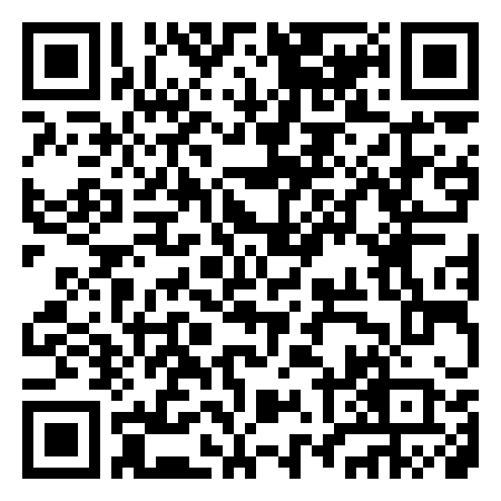 QR Code de Lido Serenella