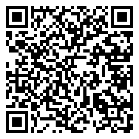 QR Code de WATERLOO